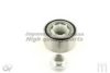 SUBAR 28015AA021 Wheel Bearing Kit